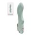 Stuwende G-Spot Vibrator Stronic Dive Fun Factory Stuwende G-Spot Vibrator Stronic Dive Fun Factory