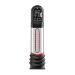 Infrarood Licht Penispomp - Peak Performa ISP 90 Infrarood Licht Penispomp - Peak Performa ISP 90