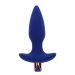 Vibrerende Buttplug The Sparkle Vibrerende Buttplug The Sparkle