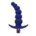 Vibrerende Buttplug The Spunky Vibrerende Buttplug The Spunky