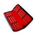 Van Buren Urethral Set Large - 8 stuks Van Buren Urethral Set Large - 8 stuks
