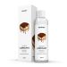 Satisfyer Waterbasis Glijmiddel Tasteful Tiramisu - 300ml Satisfyer Waterbasis Glijmiddel Tasteful Tiramisu - 300ml