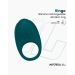 Ringo Vibrerende Cockring met App - Groen Ringo Vibrerende Cockring met App - Groen