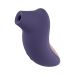 Lelo- Sona 3 - Cyber Paars