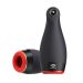 Pleasure Engine Masturbator - Otouch Pleasure Engine Masturbator - Otouch