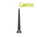 Anaal Dildo Depth Trainer M 40 cm Anaal Dildo Depth Trainer M 40 cm