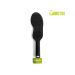 The Boot Siliconen Paddle - Brutus The Boot Siliconen Paddle - Brutus
