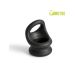 ViceVersa Silicone Cock en Ballring - Brutus ViceVersa Silicone Cock en Ballring - Brutus