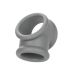Cockring Alpha Precision Cockring Alpha Precision