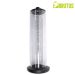 BRUTUS Get BIGGER Premium Universele Penis Cylinder 23 x 5,7 cm BRUTUS Get BIGGER Premium Universele Penis Cylinder 23 x 5,7 cm
