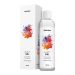 Satisfyer Waterbasis Glijmiddel Euphoric Orgasm - 300ml Satisfyer Waterbasis Glijmiddel Euphoric Orgasm - 300ml