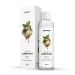 Satisfyer Waterbasis Glijmiddel Minty Mocha - 300ml Satisfyer Waterbasis Glijmiddel Minty Mocha - 300ml