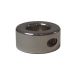 Ballstretcher 30 Hoog 34 Diameter - Mister B