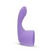 MyMagicWand Opzetstuk voor G-Spot/Prostaat - Paars