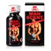 Man Scent Poppers - 30ml