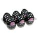 Tenga - Egg Love 6 stuks Tenga - Egg Love 6 stuks