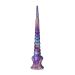 Monster Dildo Tiktalien 40 x 5 cm Monster Dildo Tiktalien 40 x 5 cm
