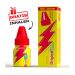 Original Classic Poppers met Inhaler - 10 ml Original Classic Poppers met Inhaler - 10 ml