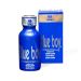 Blue Boy Poppers Extreme - 30 ml Blue Boy Poppers Extreme - 30 ml