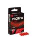 Libido capsules voor vrouwen 5 stuks Libido capsules voor vrouwen 5 stuks