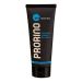 Erectie Crème 100 ml Erectie Crème 100 ml