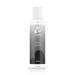 EasyGlide anaal glijmiddel - 150 ml EasyGlide anaal glijmiddel - 150 ml
