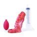Monster Penissleeve Calty Suqirt-mof 11 x 4,5 cm