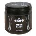 Eros Megaslide Glijmiddel - 500ml Eros Megaslide Glijmiddel - 500ml