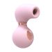 Luchtpuls Vibrator Invincible - Irresistible by Shots Luchtpuls Vibrator Invincible - Irresistible by Shots