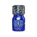 Blue Boy Propyl Poppers 10 ml Blue Boy Propyl Poppers 10 ml