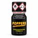 Mini Poppers - 10 ml Mini Poppers - 10 ml