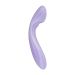 Svakom Vibrator met App Control - Paars Svakom Vibrator met App Control - Paars