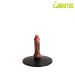 BRUTUS NIGHTMARE Spock's Cock Dildo - S BRUTUS NIGHTMARE Spock's Cock Dildo - S