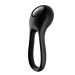 Satisfyer Majestic Duo - Zwart Satisfyer Majestic Duo - Zwart