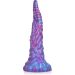 Epic - Nokken Dildo Water Creature Epic - Nokken Dildo Water Creature