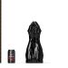 All Black Steroid - The Diver - 36 cm All Black Steroid - The Diver - 36 cm