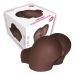 Masturbator Large Flesh Double Hole Donkere Huidskleur - XL Masturbator Large Flesh Double Hole Donkere Huidskleur - XL