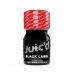 Juic'd Black Label Poppers - 10 ml Juic'd Black Label Poppers - 10 ml