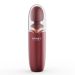 HoneyPlayBox Verwarmende Wand Vibrator Stormi - Rood HoneyPlayBox Verwarmende Wand Vibrator Stormi - Rood