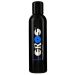 Eros Aqua Sensations 500ml Eros Aqua Sensations 500ml