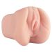 Masturbator Lola L - Alive Masturbator Lola L - Alive