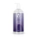 EasyGlide Anal Relaxing Glijmiddel - 1000 ml EasyGlide Anal Relaxing Glijmiddel - 1000 ml