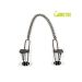 Brutus Tepelklemmen Heavy Duty Brutus Tepelklemmen Heavy Duty