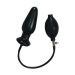 Opblaasbare Buttplug - Anaal Expert