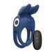 Playhouse Vibrerende Rabbit Ring Fierce met Afstandsbediening Playhouse Vibrerende Rabbit Ring Fierce met Afstandsbediening