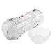 Masturbator Wet Pussies Super Luscious Lips Masturbator Wet Pussies Super Luscious Lips
