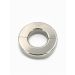 Ballstretcher 15 Hoog 34 Diameter - Mister B Ballstretcher 15 Hoog 34 Diameter - Mister B