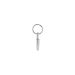 Penisplug Hardware Mister B Penisplug Hardware Mister B