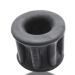Baller Ballstretcher Zwart - Oxballs