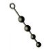 Anaal Ballen 2 X 40 MM - 2 X 50 MM